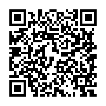 QR code for HRD8937