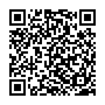 QR code for HRI-237