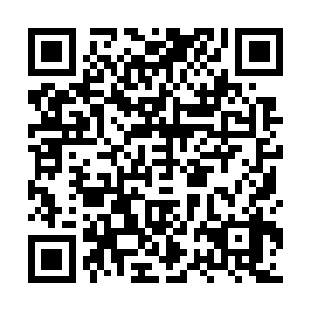 QR code for HRI-738