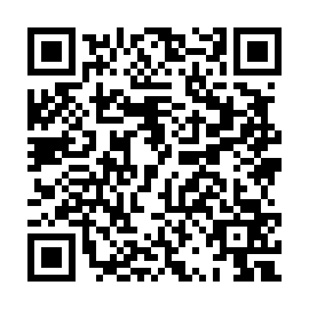 QR code for plate HRI-4638