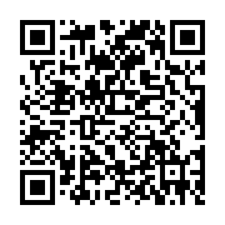 QR code for HRJ-0425