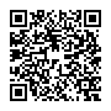 QR code for HRK-6767