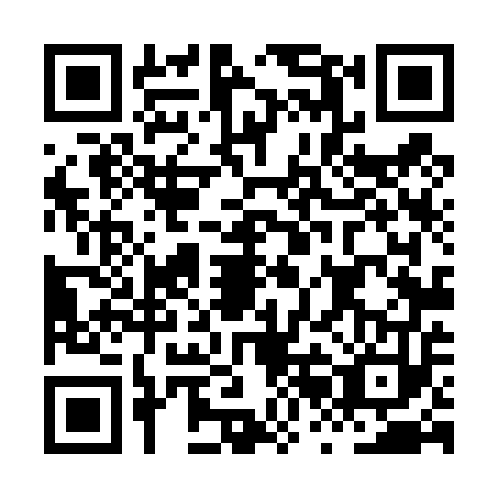 QR code for HRL-4539