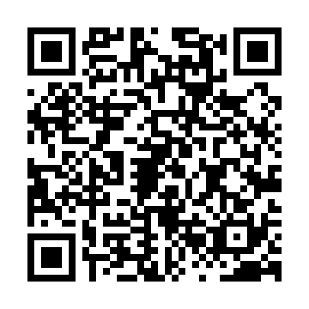 QR code for plate HRL-1303