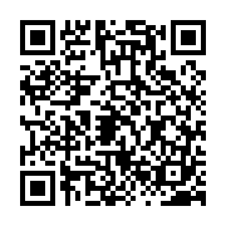 QR code for HRM-1630
