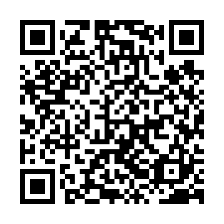 QR code for HRM-623