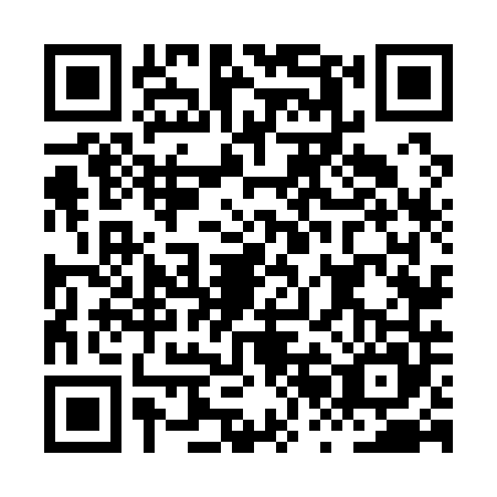 QR code for HRN1456
