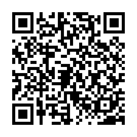 QR code for HRO-0014