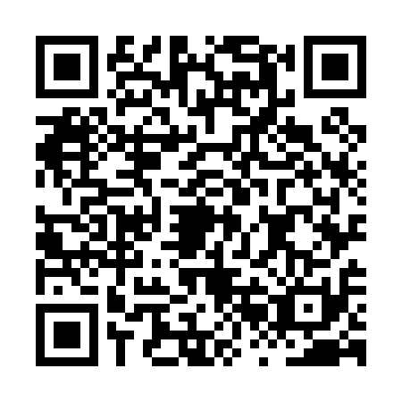 QR code for HRO-0110