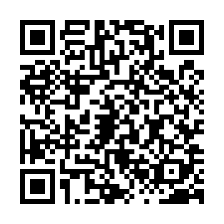 QR code for HRO5898