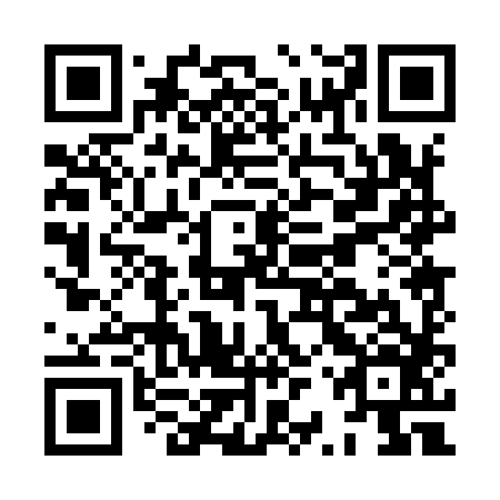 QR code for plate HRP-986