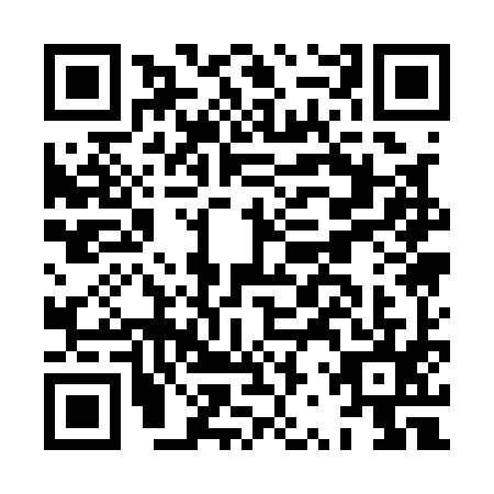 QR code for HRQ-1958