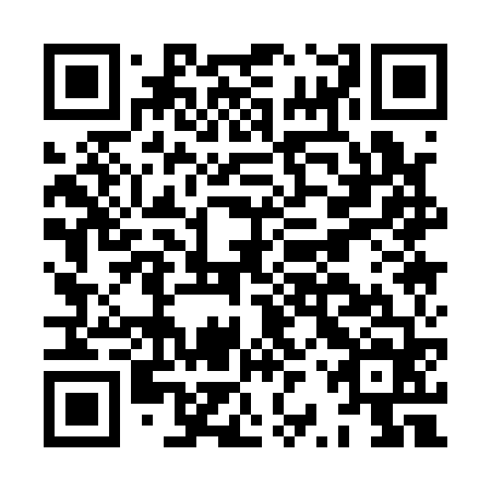 QR code for HRQ164