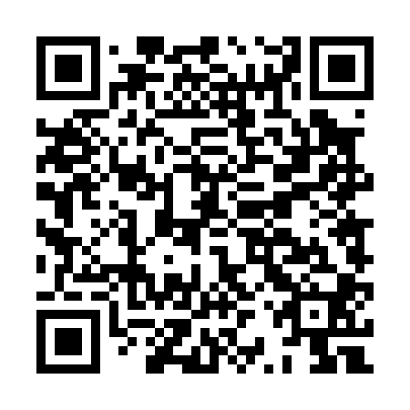 QR code for HRT-000