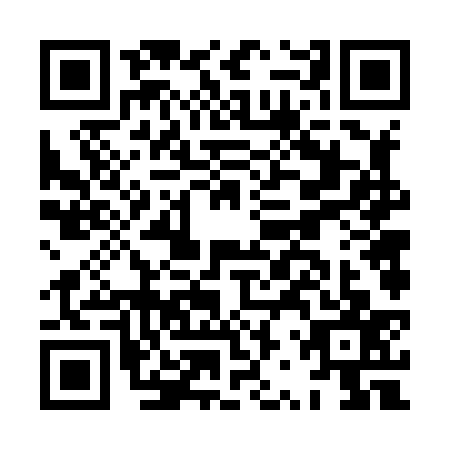 QR code for HRV-8370