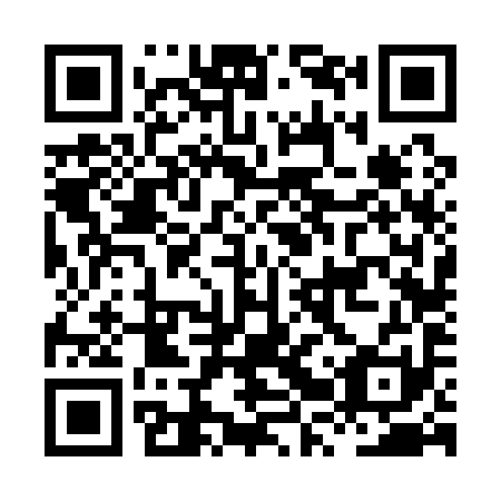 QR code for HRV191