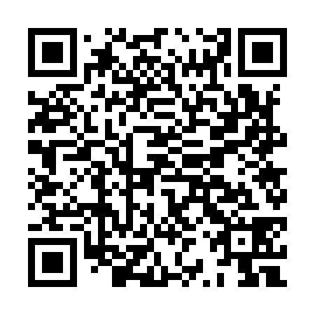 QR code for HRW938