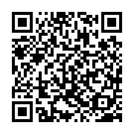 QR code for HRX-759