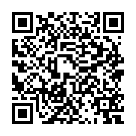 QR code for HRY-2520