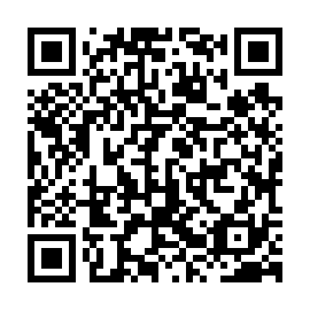 QR code for HRZ-630