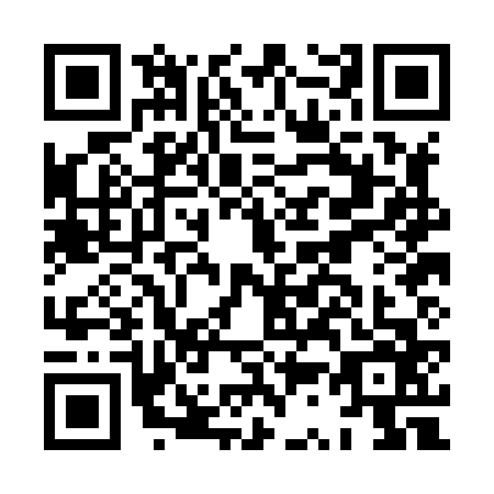 QR code for HS0-H661