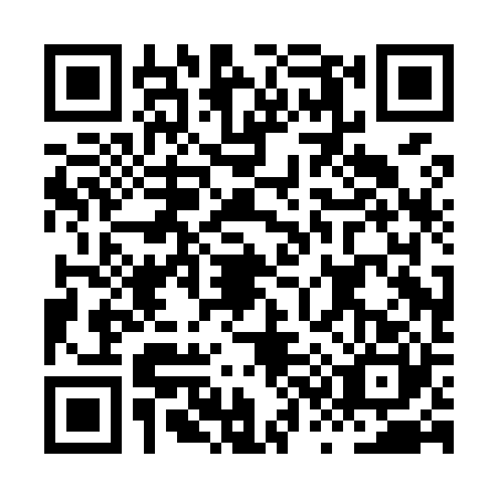 QR code for HS0-M206