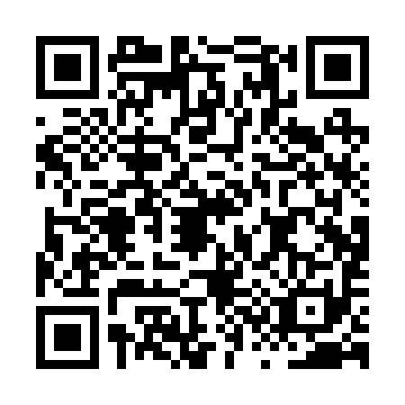 QR code for HS0-R914