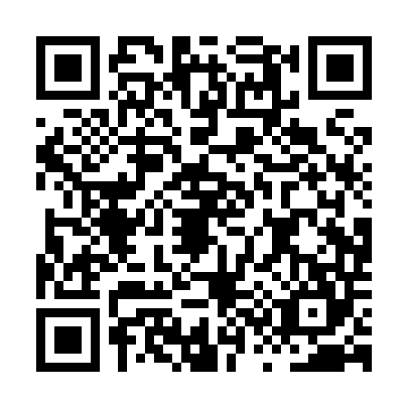 QR code for HS0-X440