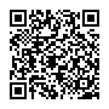 QR code for HS0-Z312