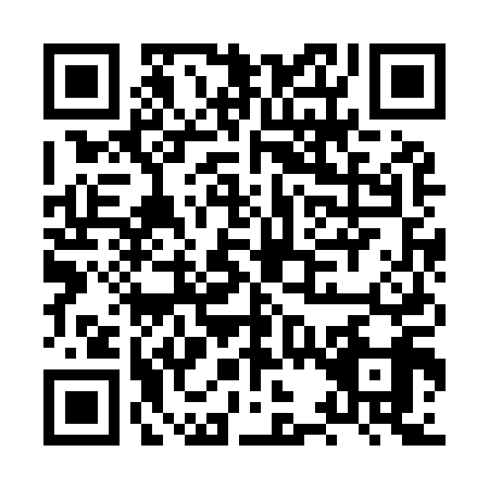 QR code for HS1-I190
