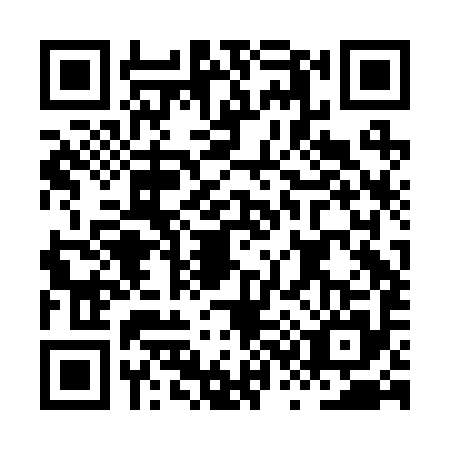 QR code for HS2-B950