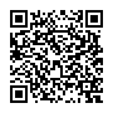 QR code for HS2-D215