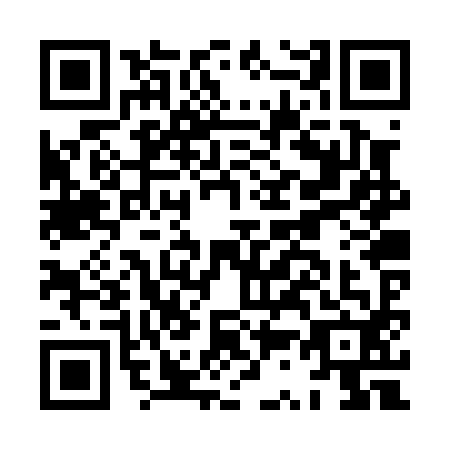 QR code for HS2-P925