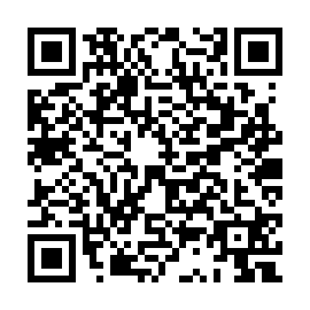 QR code for HS2-S201