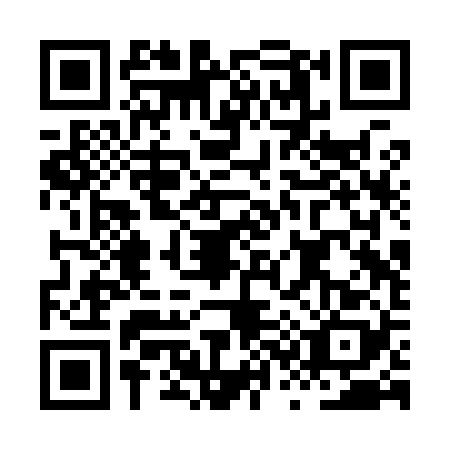QR code for HS2-Y289