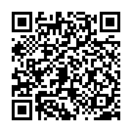 QR code for HS2J191