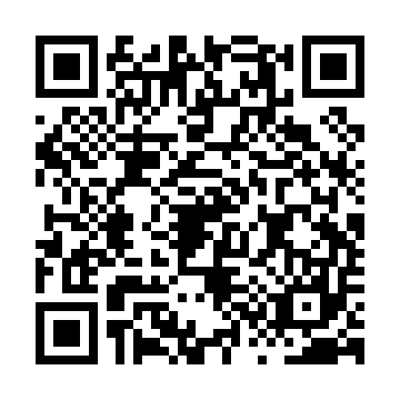 QR code for plate HS2-P572