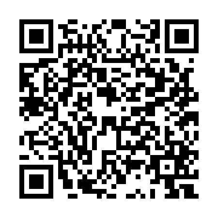 QR code for plate HS3-A453