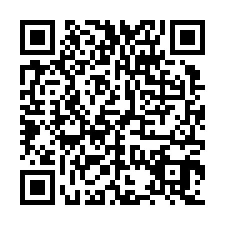QR code for HS4-K012