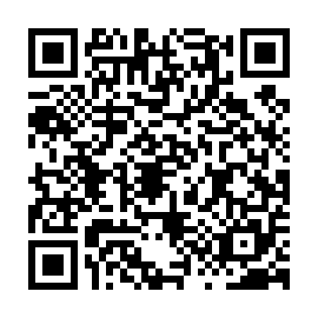 QR code for HS4-T552
