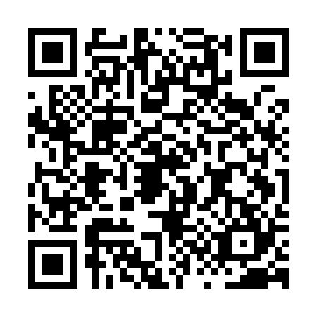 QR code for HS5-I244