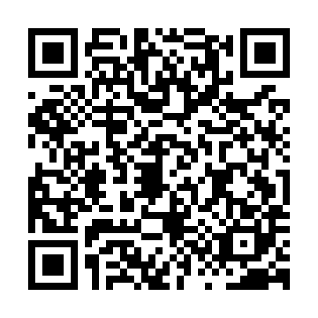QR code for HS5-O801
