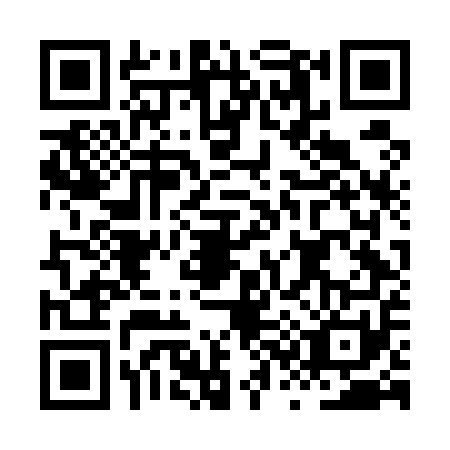 QR code for HS6-E512