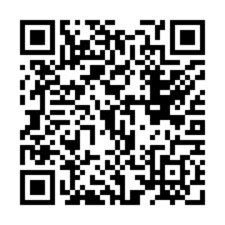QR code for HS6-I787