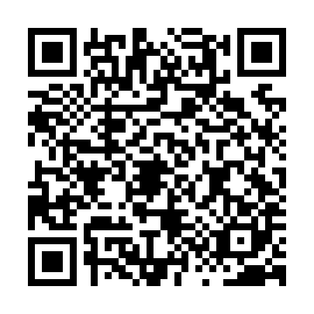 QR code for HS6-N802