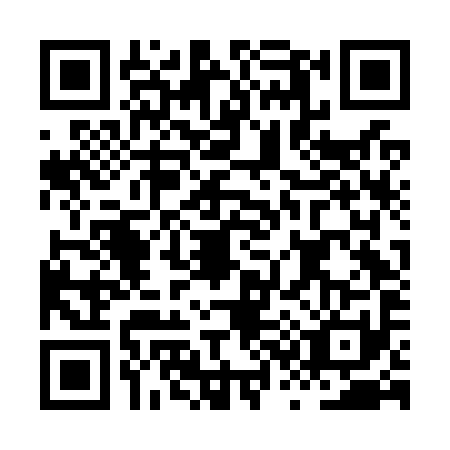 QR code for HS6-O919