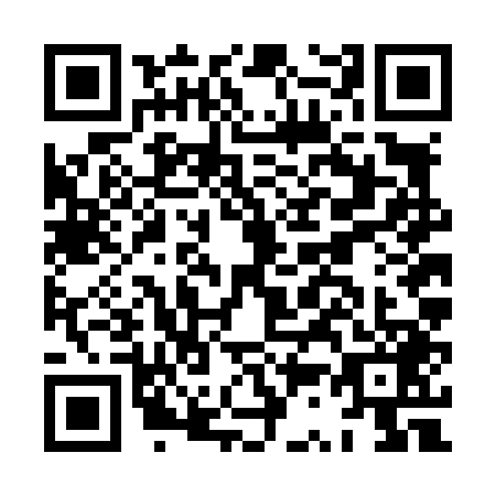 QR code for HS6L493