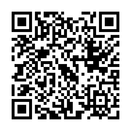 QR code for HS7-I442
