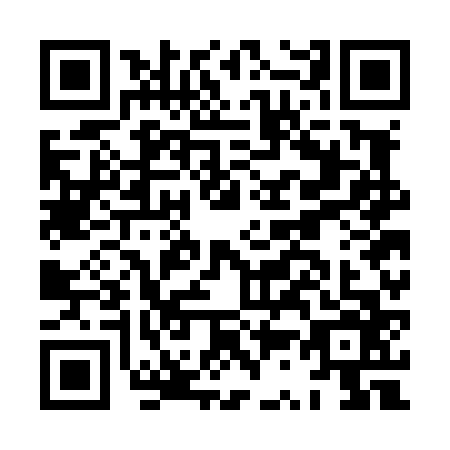 QR code for HS7-L661