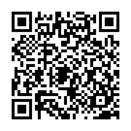 QR code for HS7-S448
